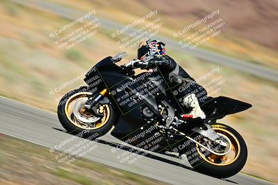 media/Apr-12-2025-TrackXperience (Sat) [[06d2a48708]]/Level 2/Session 5 (Turns 1 and 3)/